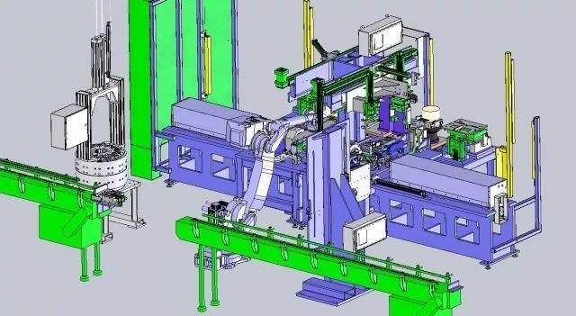 北京米科信息集成科技有限公司