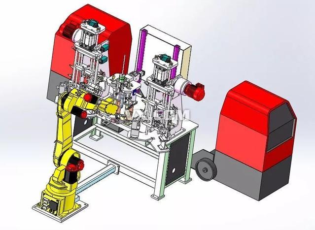 北京米科信息集成科技有限公司